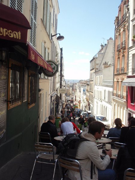 2012-05-01 um 13-07-23.JPG